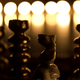 Illustration for article titled Shooting Challenge: Bokeh, Gallery 1